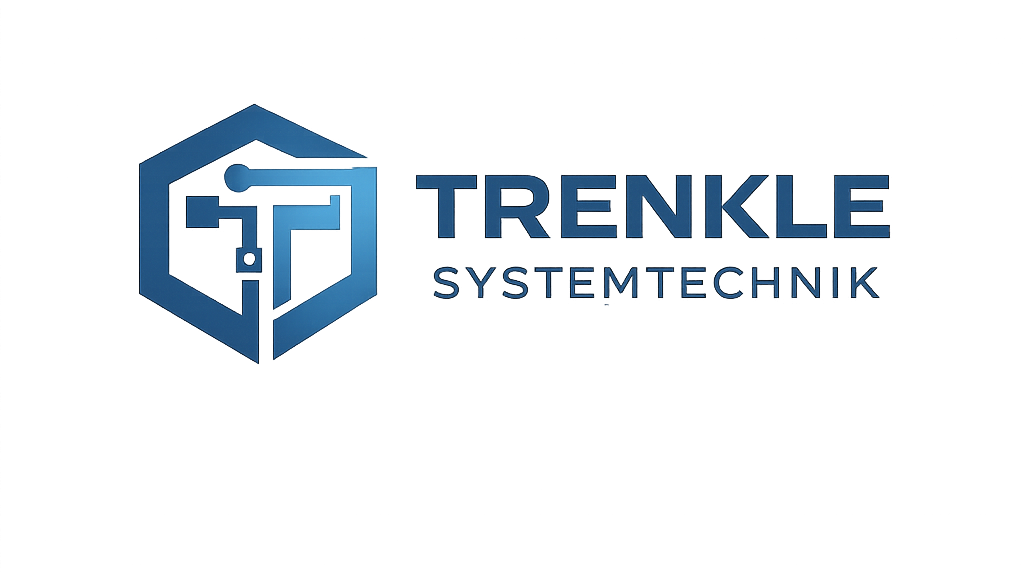 Trenkle Systemtech'nik '